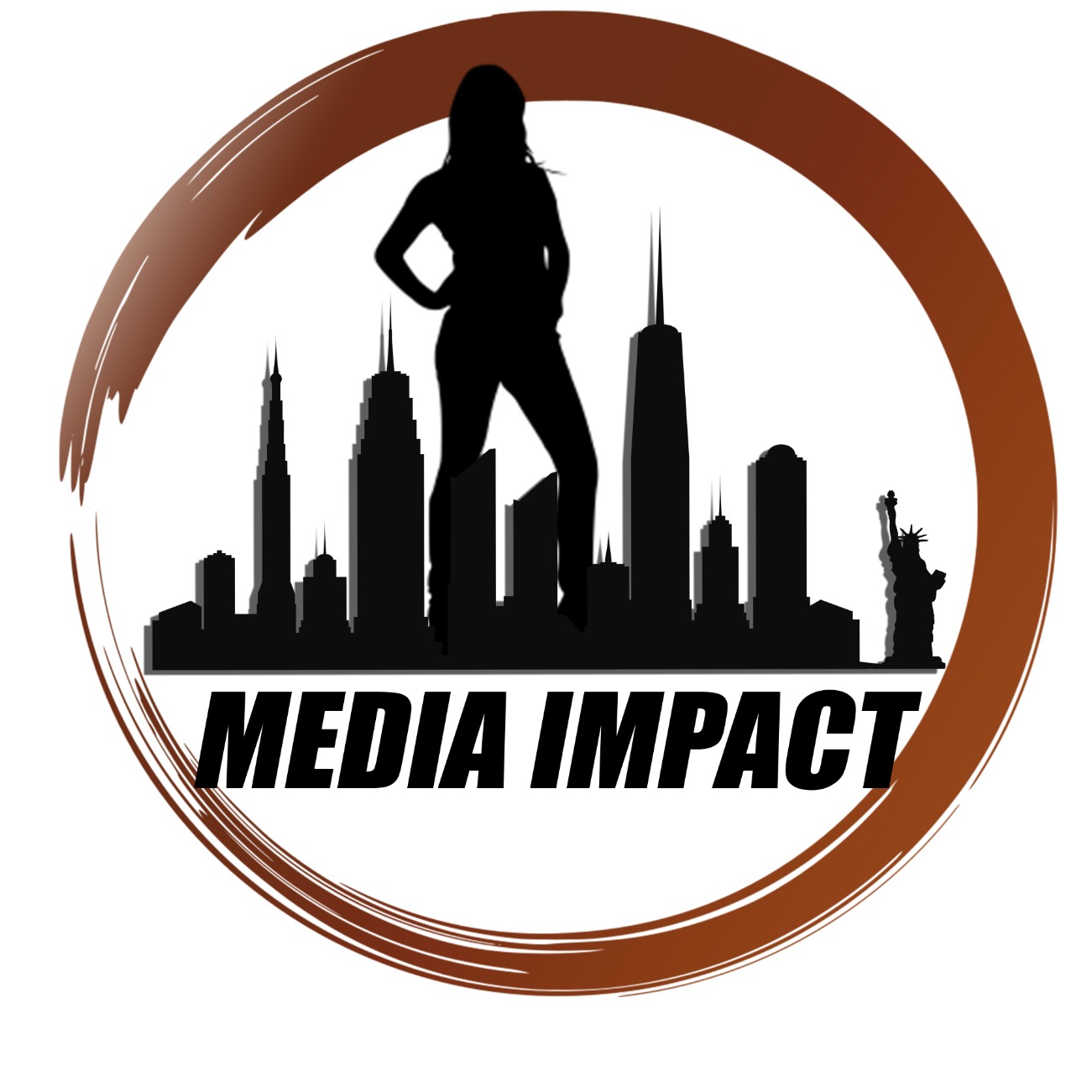 Media Impact Feet Leaks