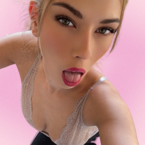 Queen_Coquette Feet Leaks