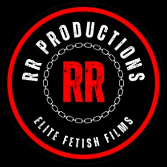 RR_Productions Feet Leaks